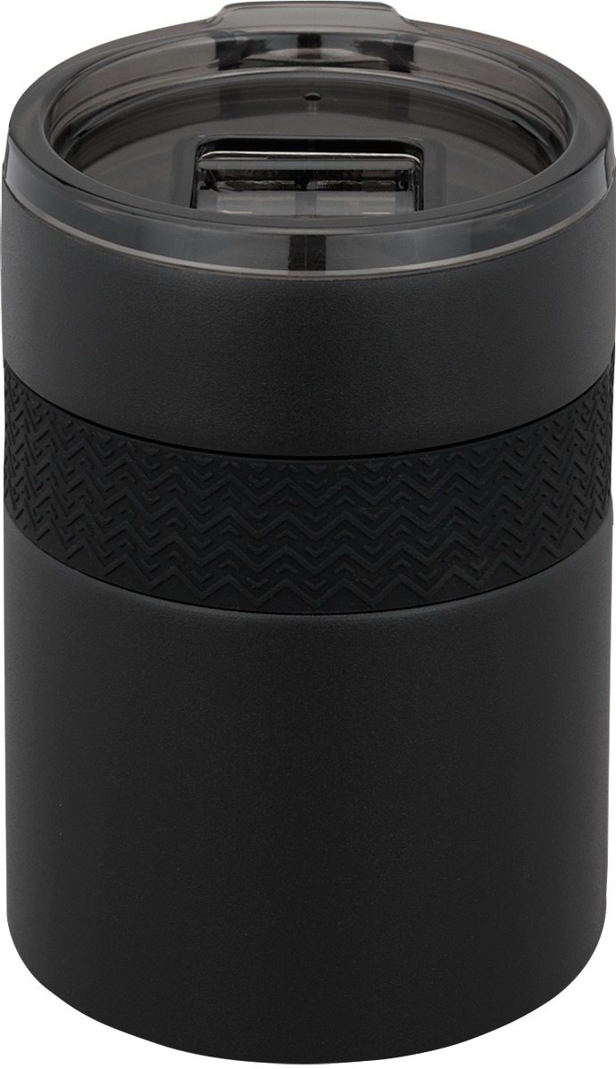 12oz Urban Peak® Bondi Vacuum Tumbler