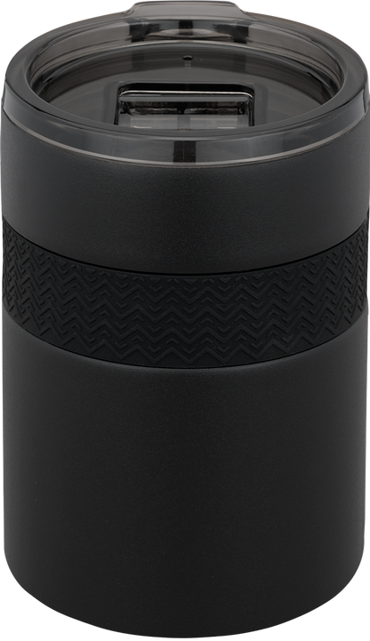 12oz Urban Peak® Bondi Vacuum Tumbler