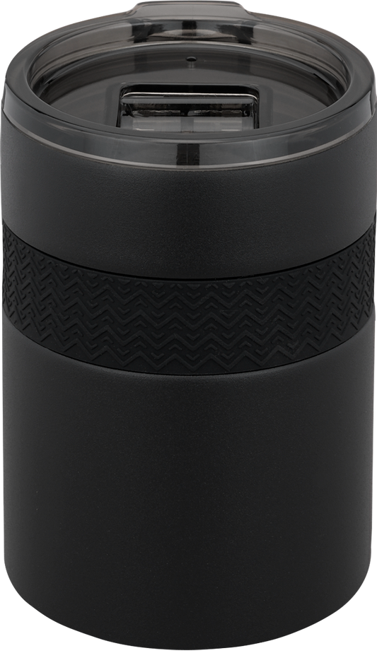 12oz Urban Peak® Bondi Vacuum Tumbler