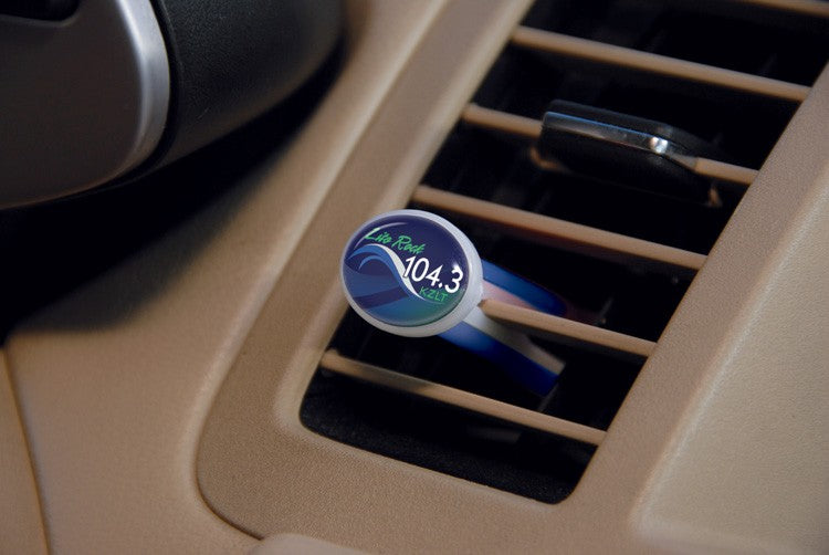 Hot Rod™ Vent Stick
