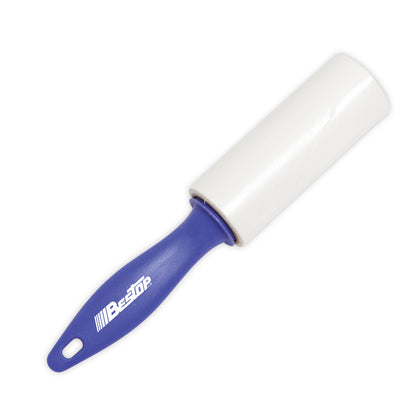Lint Roller w/Handle