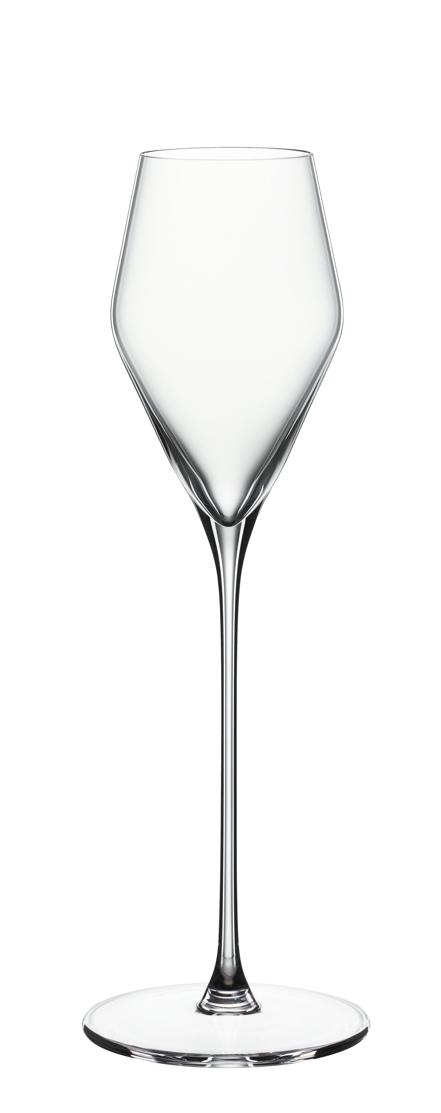 Spiegelau Definition 4.5 oz Digestive Glass