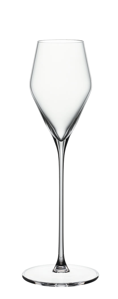 Spiegelau Definition 4.5 oz Digestive Glass