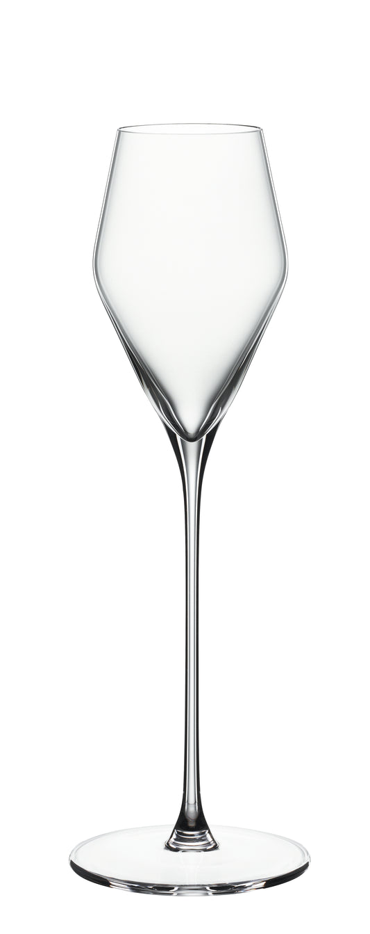 Spiegelau Definition 4.5 oz Digestive Glass