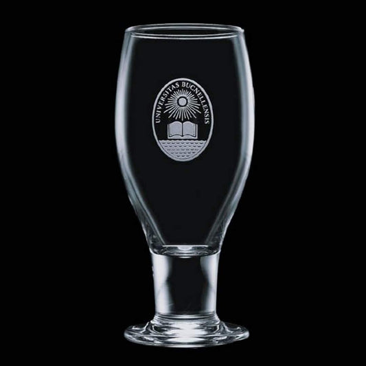 Nevada Footed Beer - 12oz
