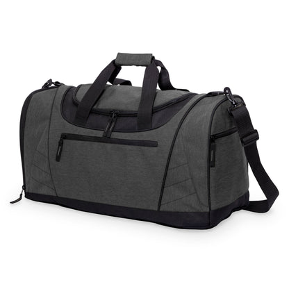 Nomad must haves - renew duffle