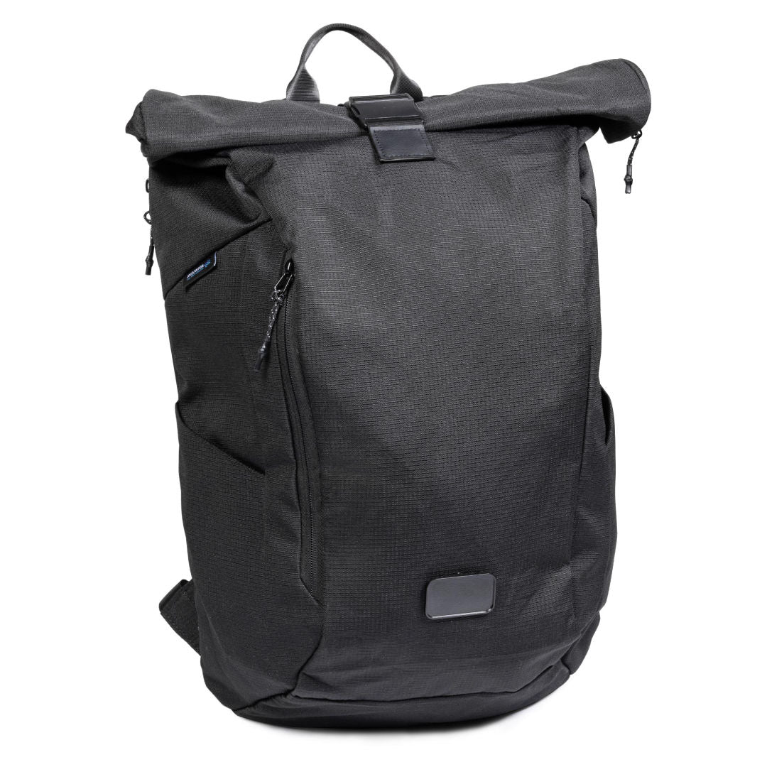 Onda Ocean Plastic Backpack