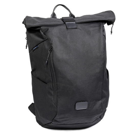 Onda Ocean Plastic Backpack