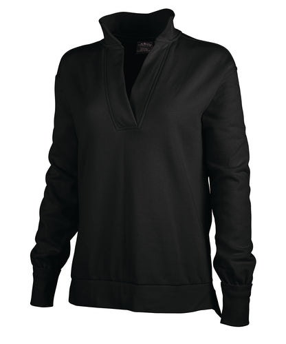 Women's Coastal Sweatshirt