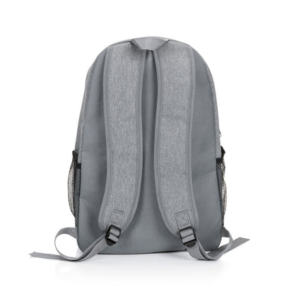 Etna Backpack