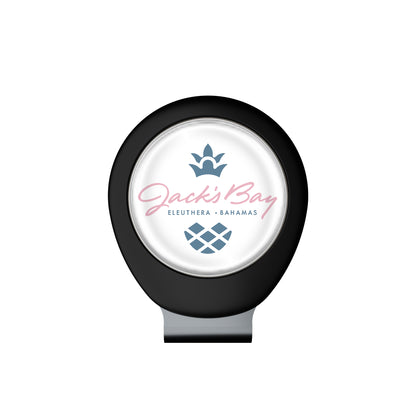 Pitchfix Golf Hat Clip 2.5