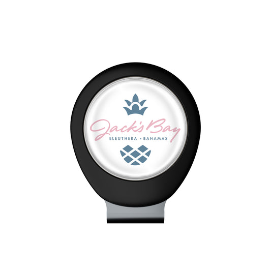 Pitchfix Golf Hat Clip 2.5