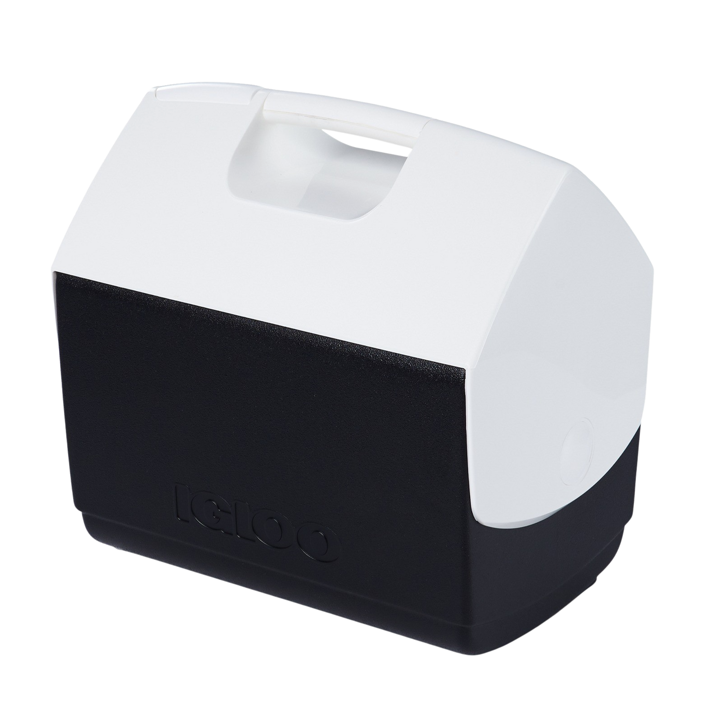 Igloo Playmate Elite ® 16-quart Cooler