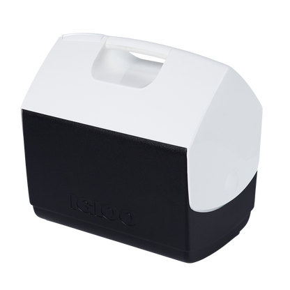 Igloo Playmate Elite ® 16-quart Cooler