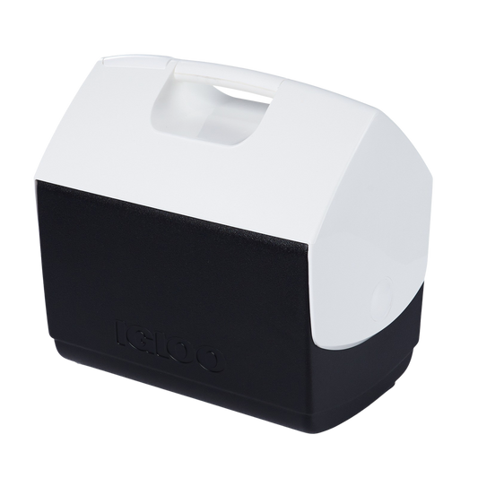 Igloo Playmate Elite ® 16-quart Cooler