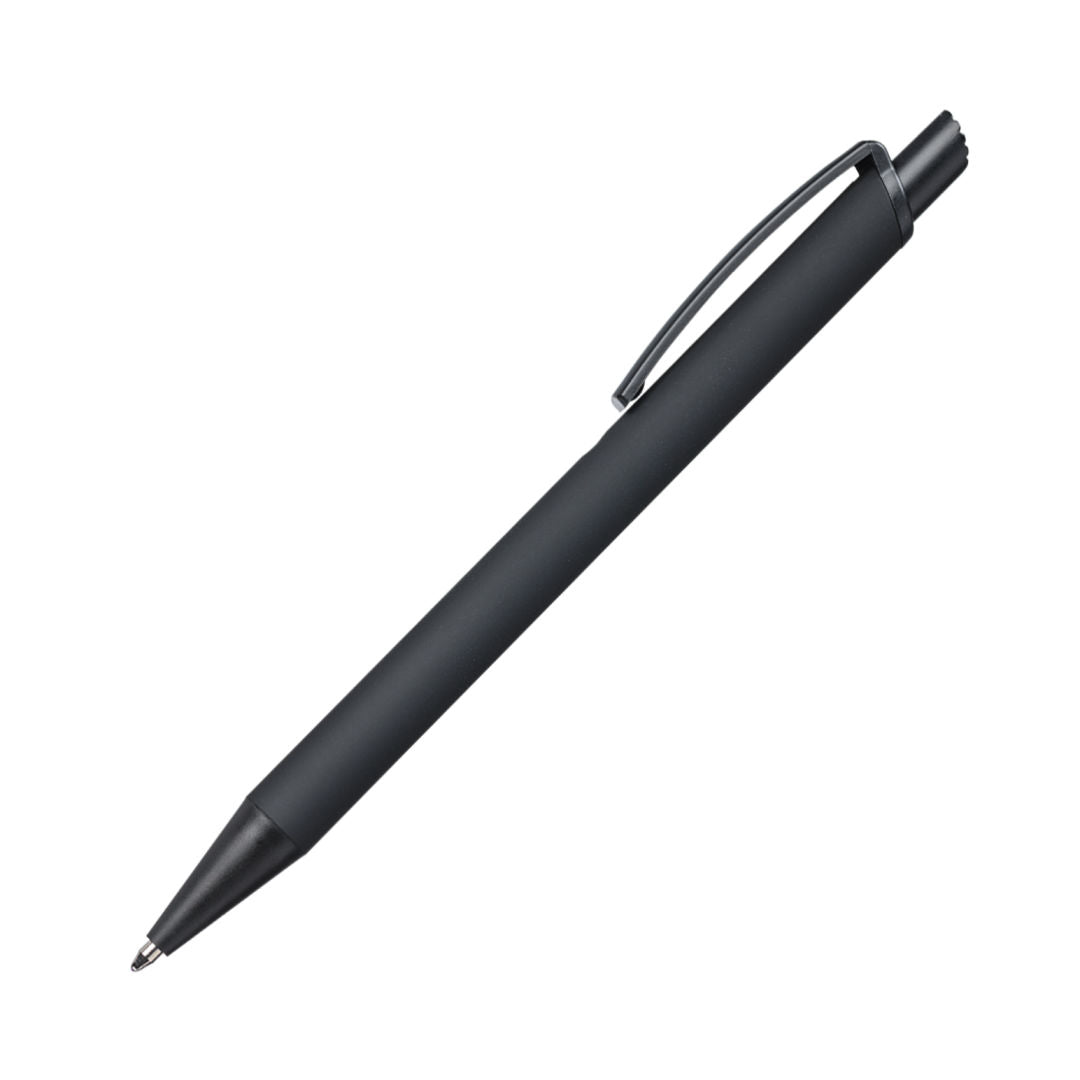 Plath Metal Pen