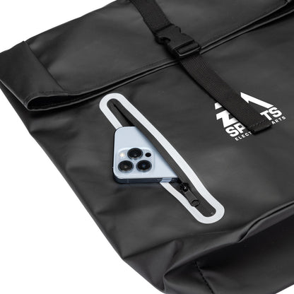 Hazen Backpack w/Laptop Compartment