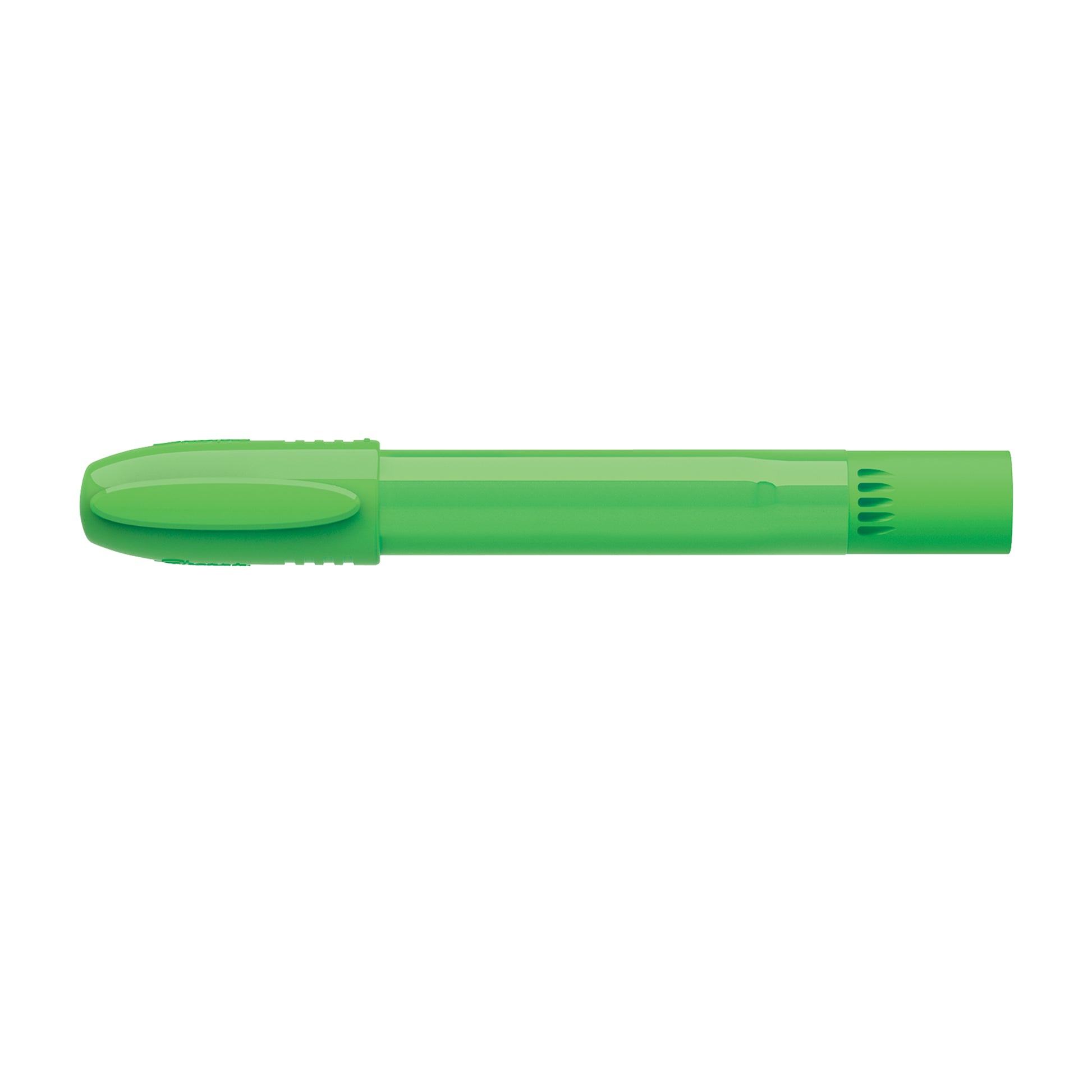 Green Sharpie® Gel Highlighter