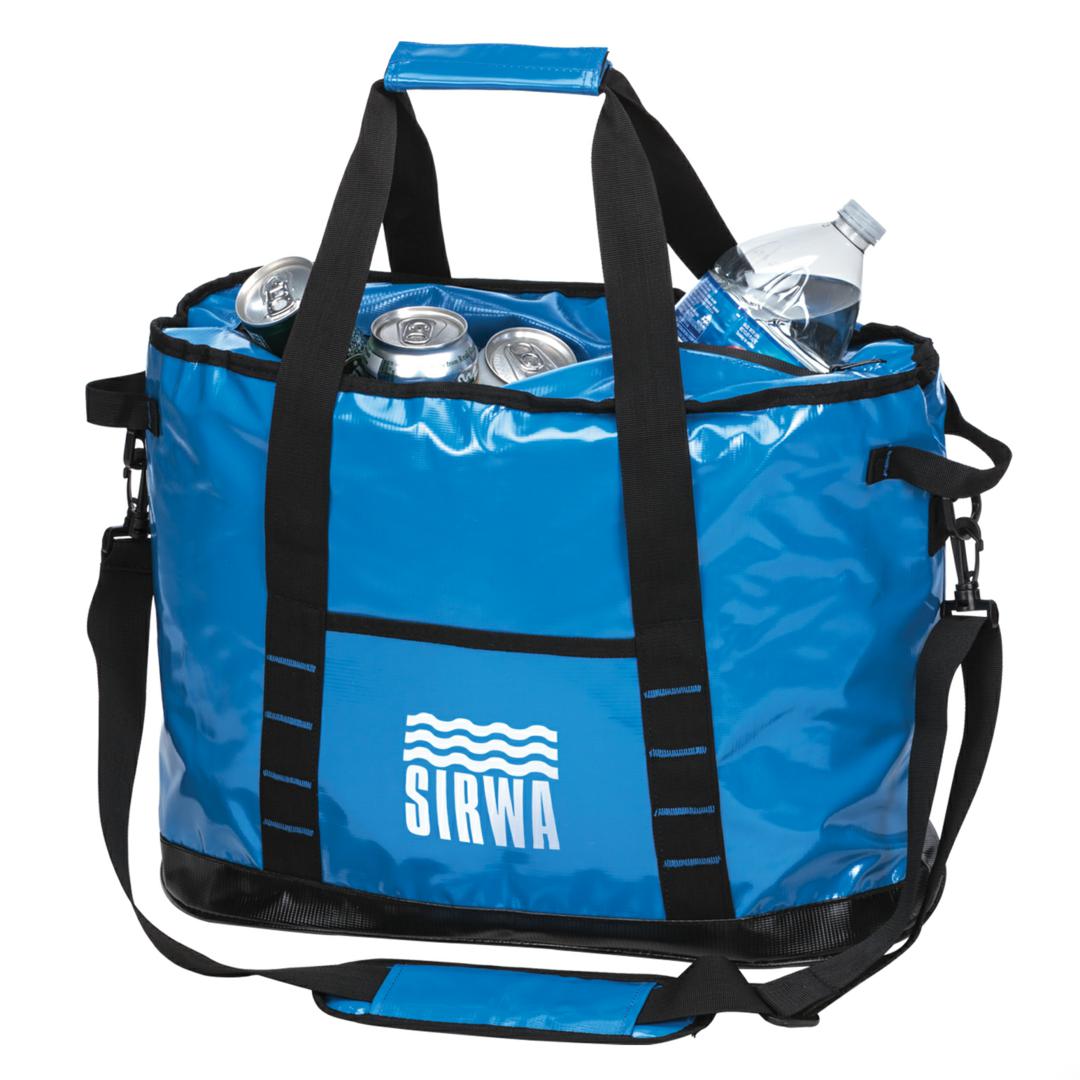Cordoba Cooler Bag