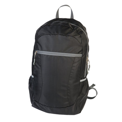 Progressive Backpack