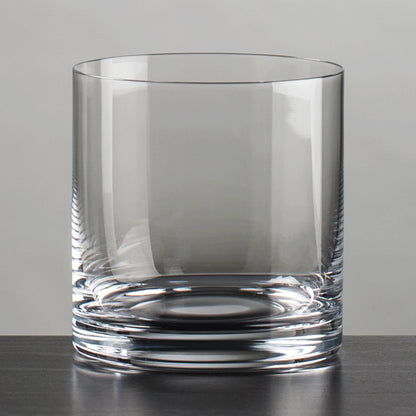 Franca OTR/DOF - Deep Etch