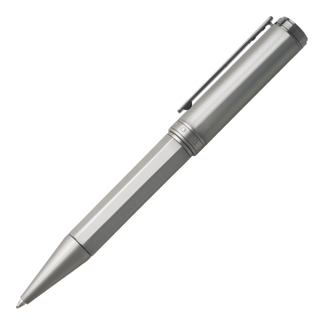 Hugo Boss® Step Ballpoint Pen