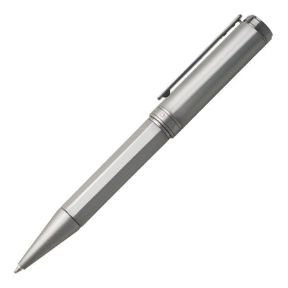 Hugo Boss® Step Ballpoint Pen