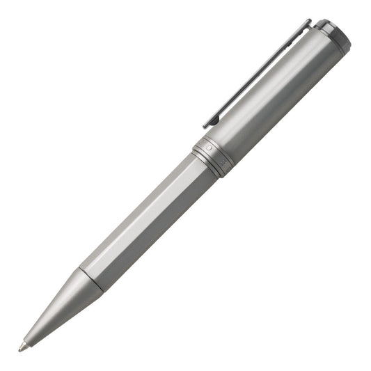 Hugo Boss® Step Ballpoint Pen