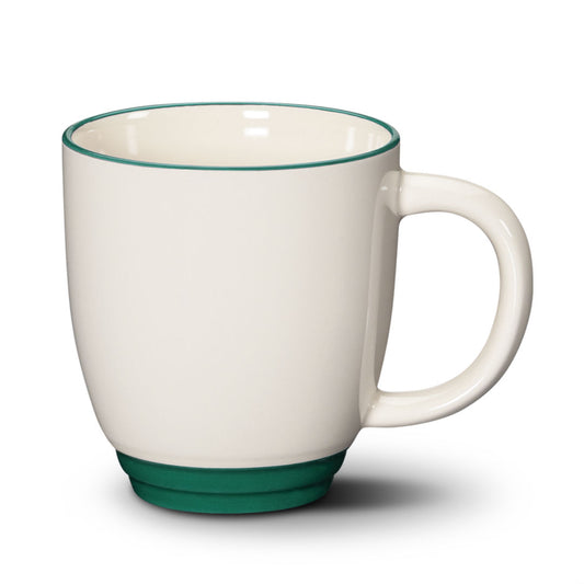 Kentucky Mug - 14oz - Imprinted