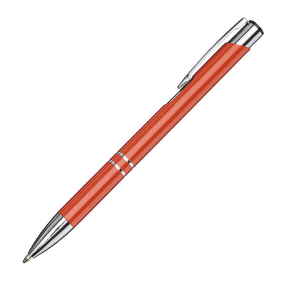 Clicker Pen