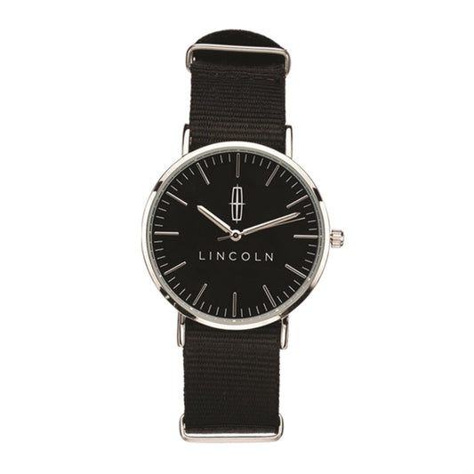 Hardy Watch