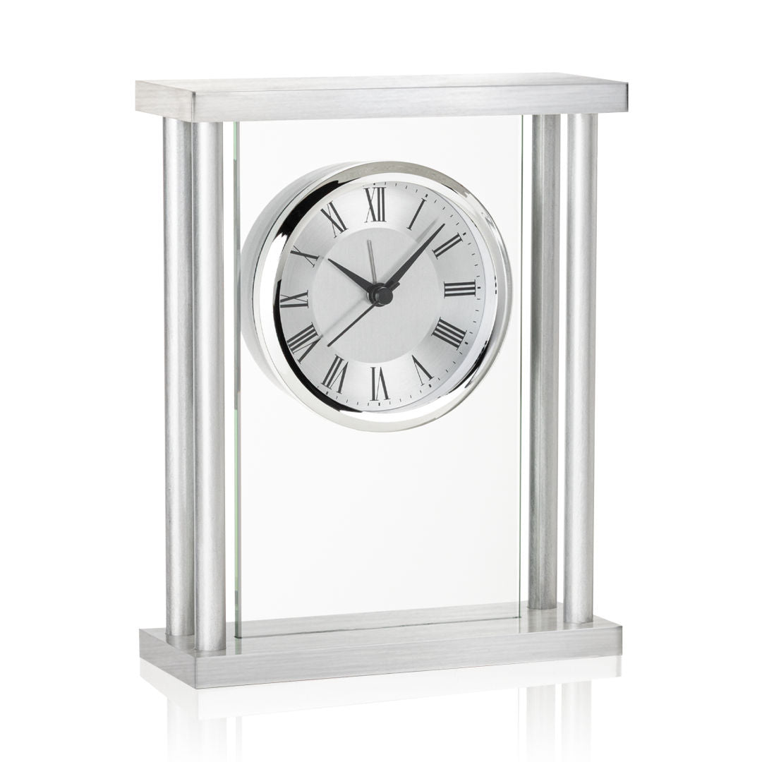 Ink'd Stores Holgate Clock - Thumbnail 2