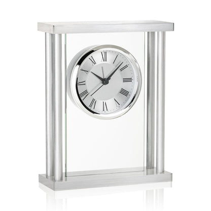 Holgate Clock