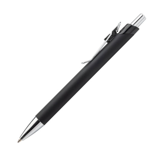 Elijah Clicker Pen