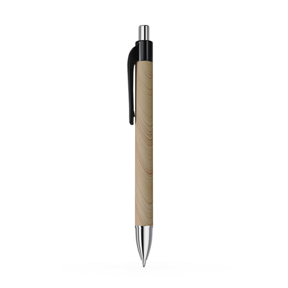 Kane ballpoint pen