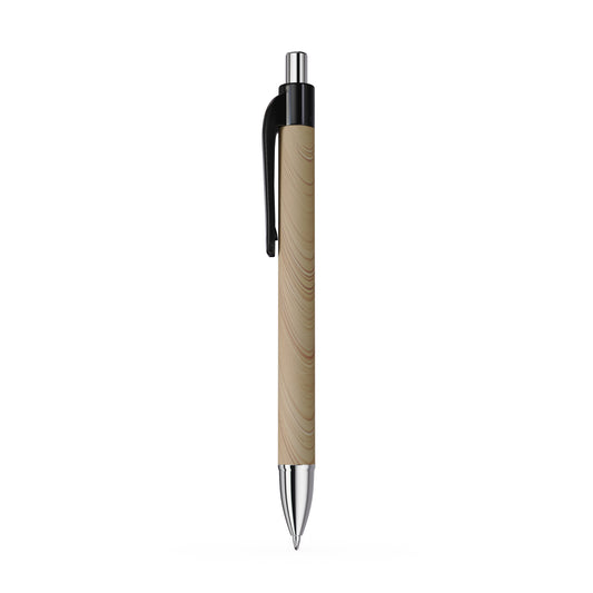 Kane ballpoint pen