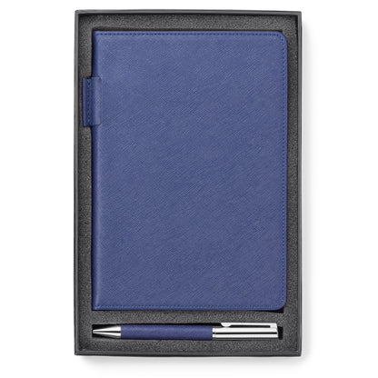 Belmond toscano 2 piece kit