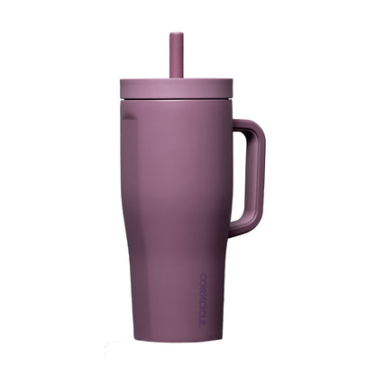 CORKCICLE® Leak Proof Cruiser - 22 Oz.