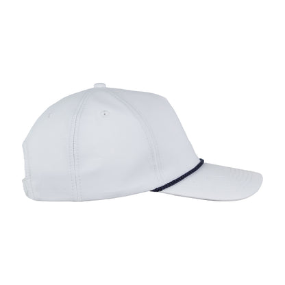 Ahead Alto Performance Cap