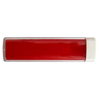 Arcadia Translucent Power Bank 2200