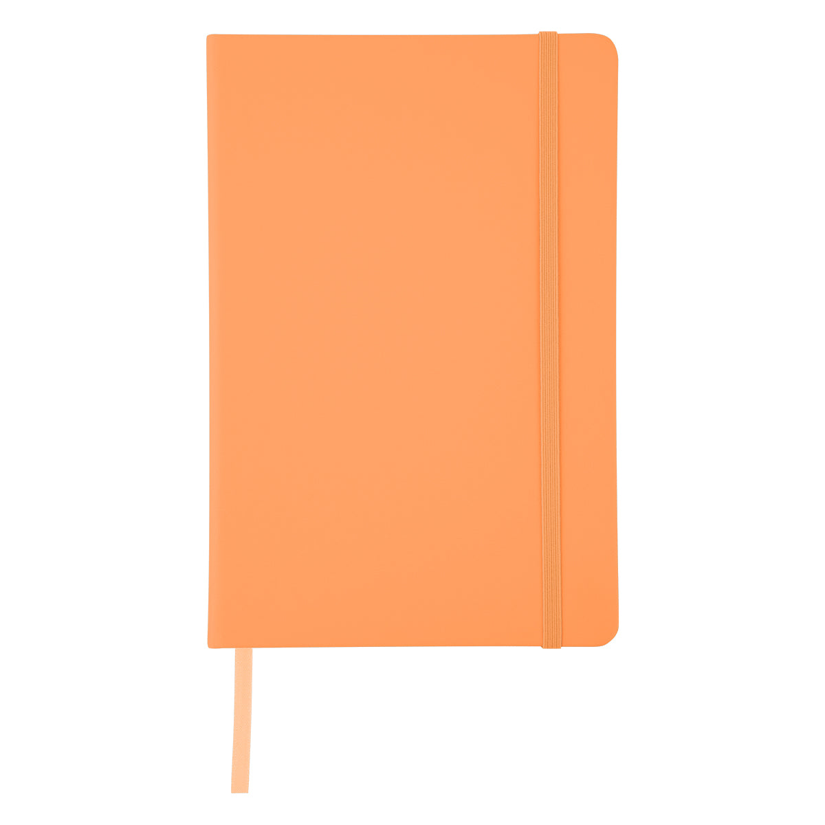 Muse Journal