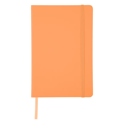 Muse Journal