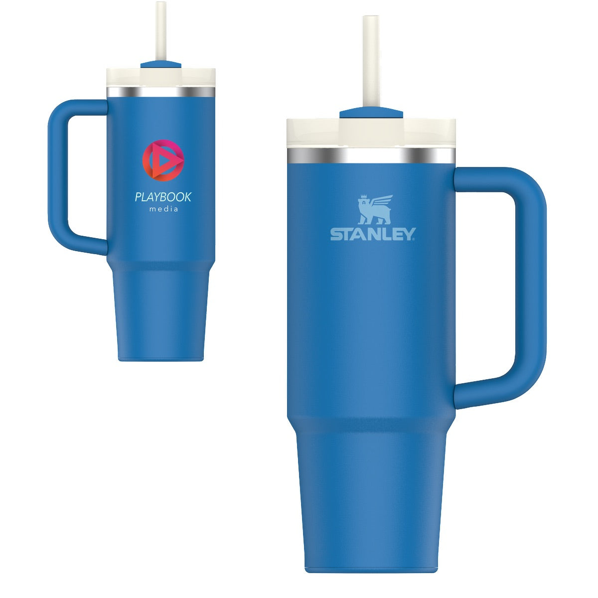 Stanley® 30oz The Quencher H2.0 Flowstate™ Tumbler