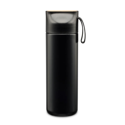 Berton Bottle - 20oz