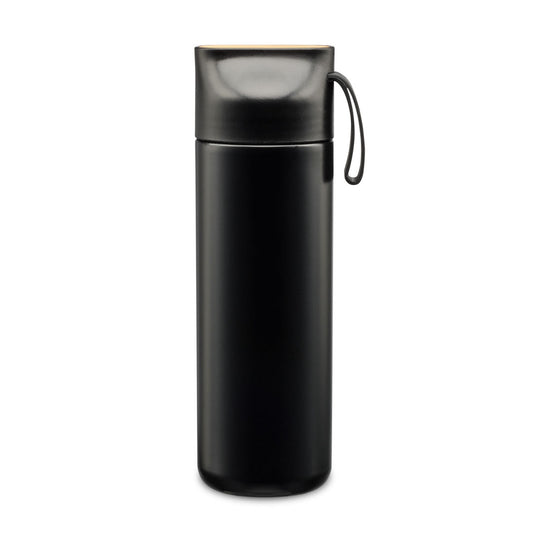 Berton Bottle - 20oz