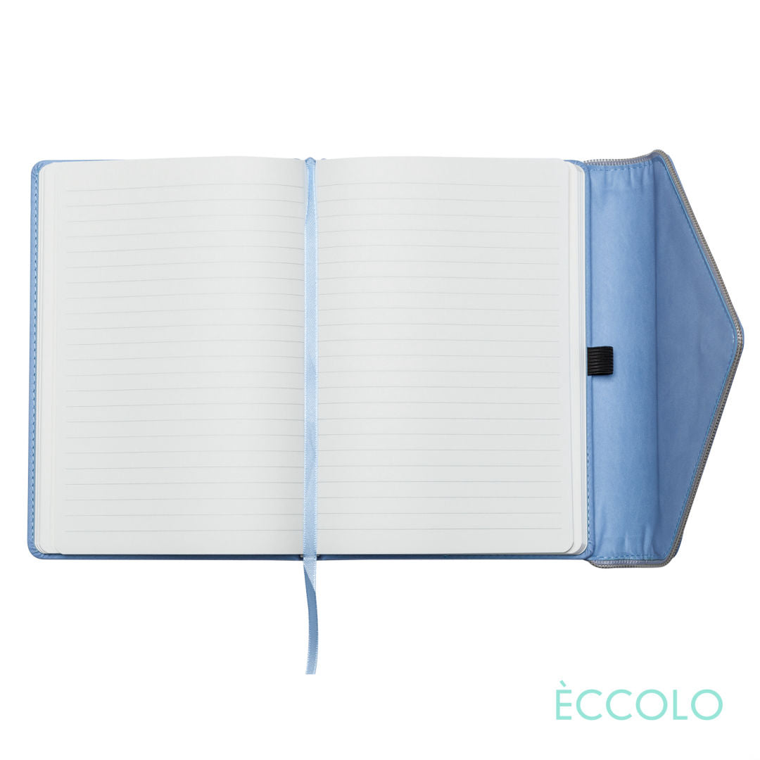 Eccolo® Waltz Journal