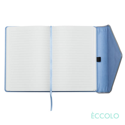 Eccolo® Waltz Journal