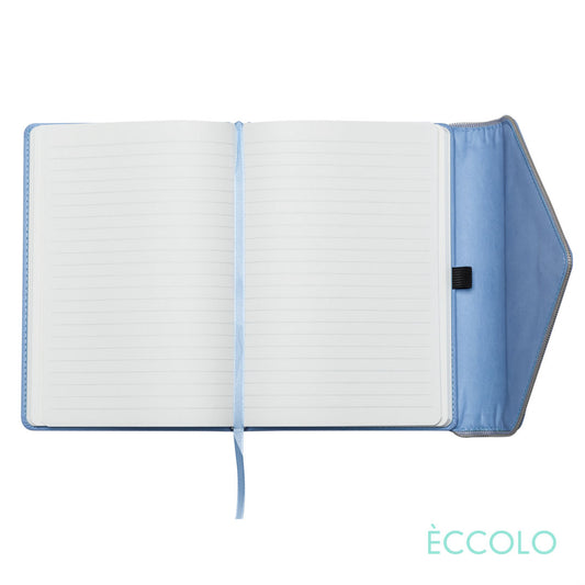 Eccolo® Waltz Journal