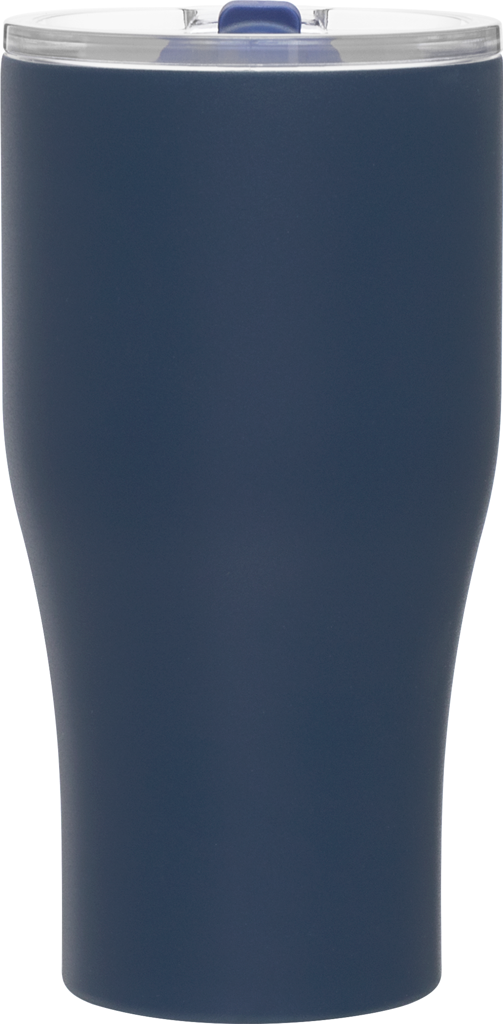 16.9 oz summit - powder