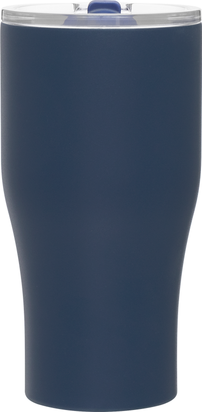 16.9 oz summit - powder